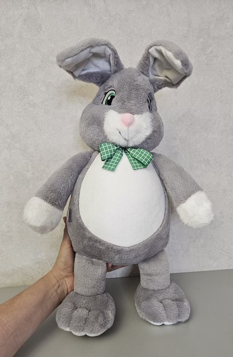 Мягкие игрушки. Для подарка. Под вышивку.