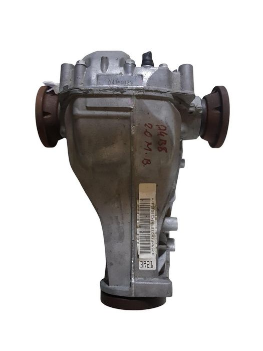 Grup Diferential Spate Audi A4 B8 2007 - 2015 0Ar525083B