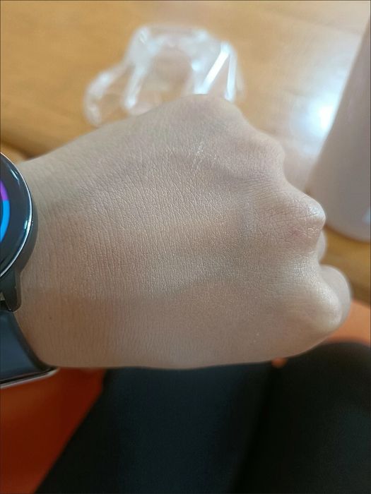 Тональный крем 0,5 л