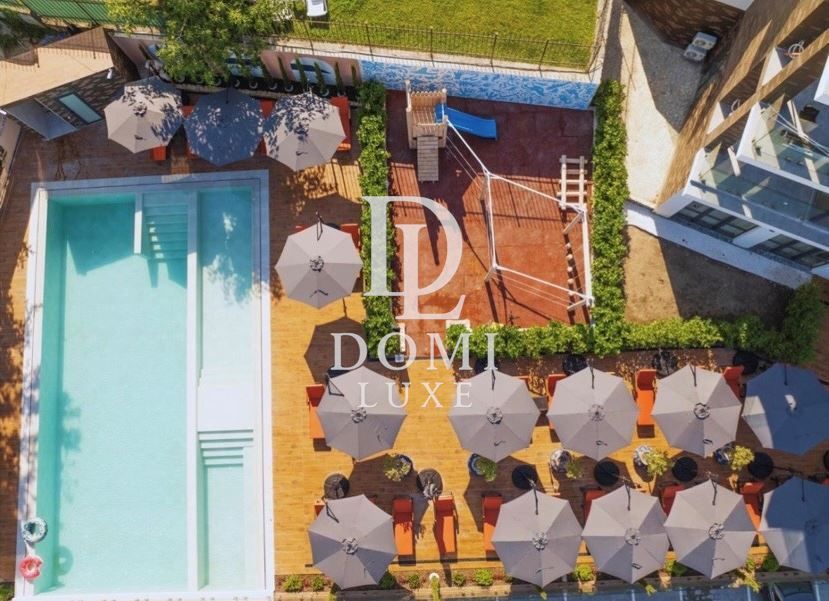 2-стаен в Варна, област-м-т Кабакум площ 47 цена 103000