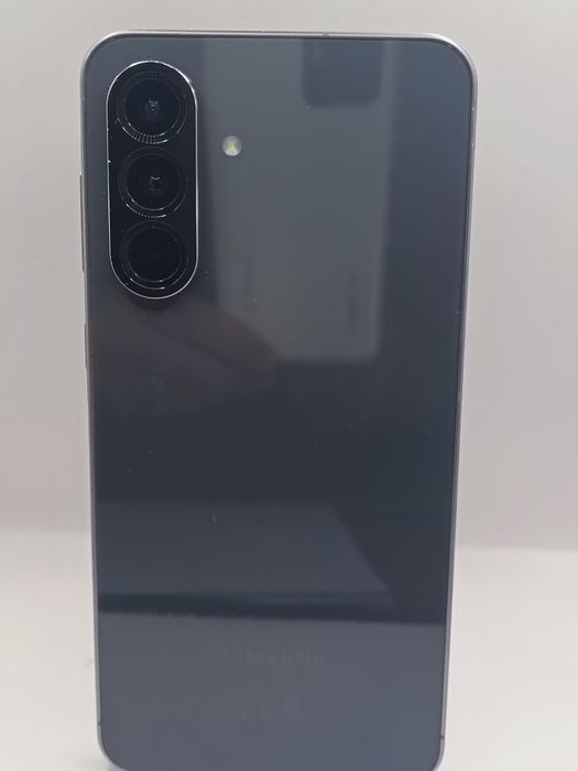 GSM: SAMSUNG Galaxy A56/ 128GB