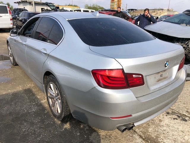 Dezmembrez Piese BMW 520 F10 2.0D Xenon Start Stop Dezmembrari