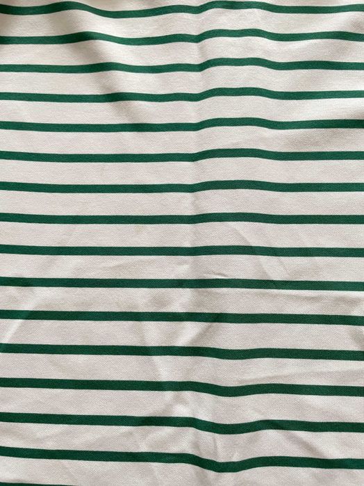 Лонгслив Uniqlo на девочку