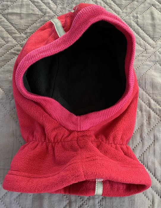 Fulare, caciuli, manusi fete