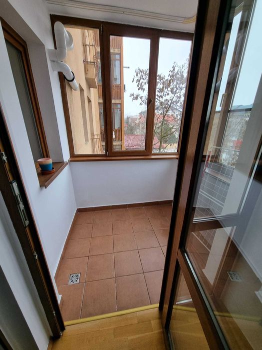 Vand apartament 2 camere Valea Danului - Brancusi, Sector 6