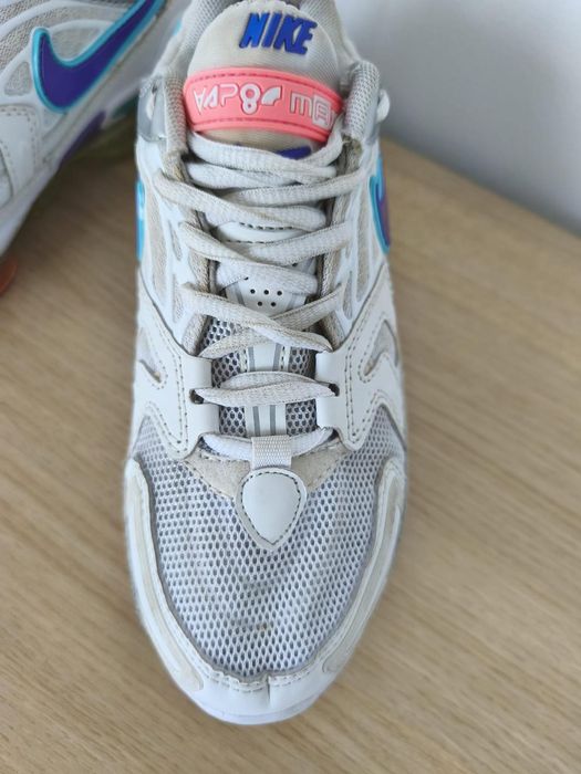 Nike Air VaporMax 38 (24cm)