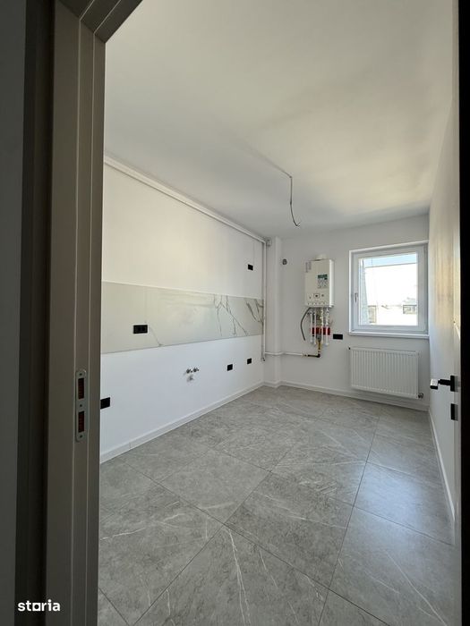 Apartament 2 camere,decomandat Str Diamantului Bragadiru — fotografia 3