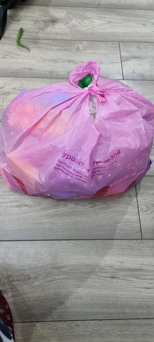Детские   игрушки