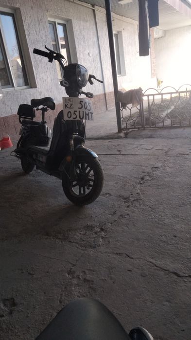 Продоется срочно