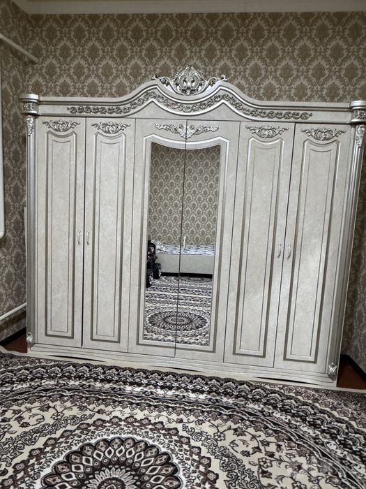 Комплект мебели