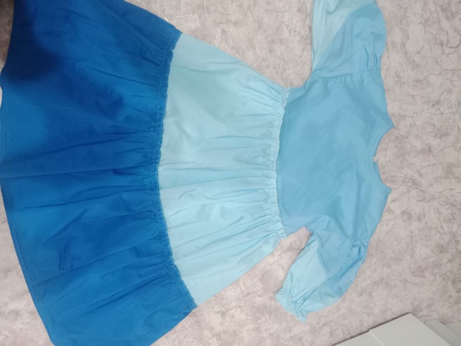 Вещи на девочку .в идеальном состоянии.