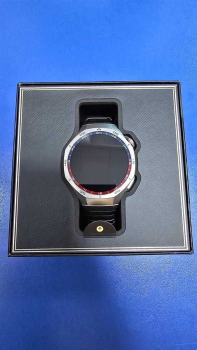 Smartwatch Huawei GT 5 Pro