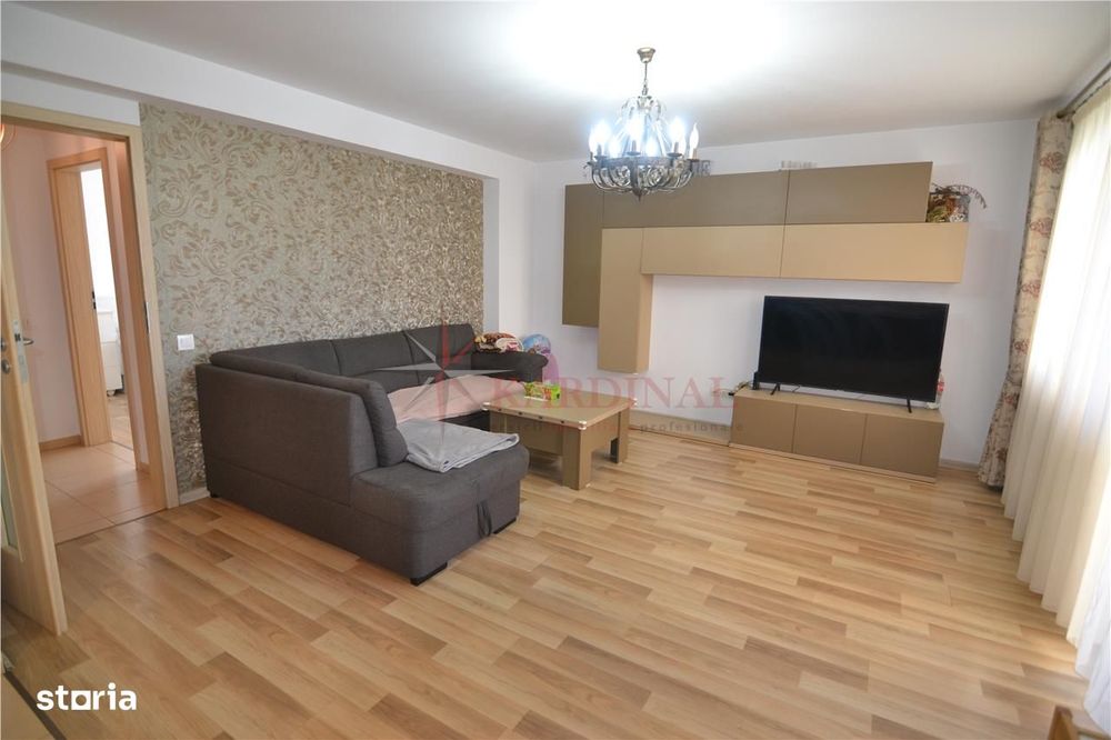 Apartament – Brasov - Vedere 3