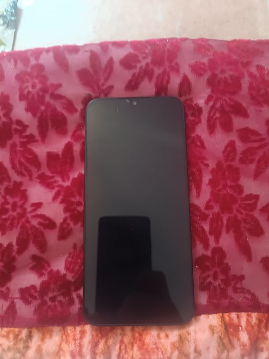 Redmi 15C новый сост