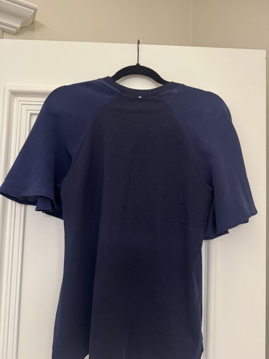 Кофта Sportmax оригинал