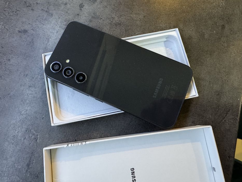 Telefon samsung A54 5G