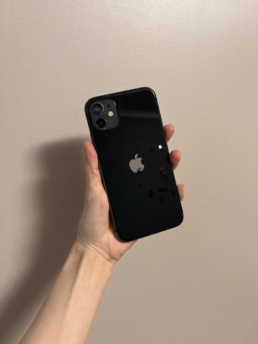iphone 11 256GB айфон 11