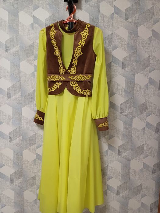 Срочно Сатылады!!!