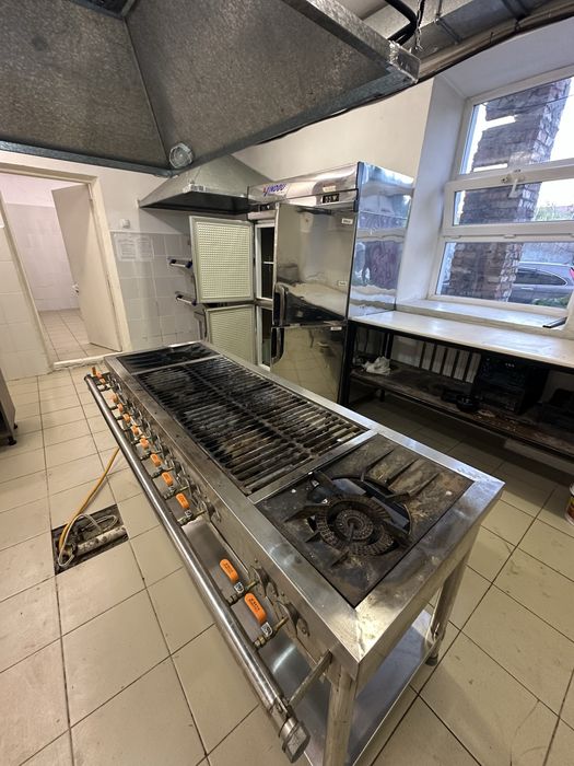 Сдается помещение в аренду