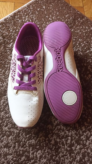 Оригинални маратонки Reebok