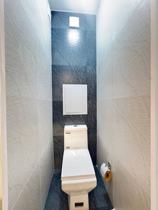 Chilonzor 6-kvartal 37-kvartira 3-komnatnya 49-m2 Qatortol Rayhon