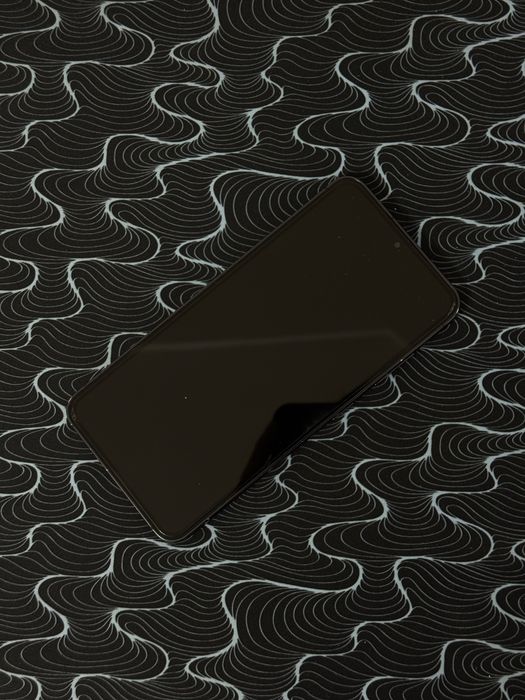 Samsung s23 идеал состояние