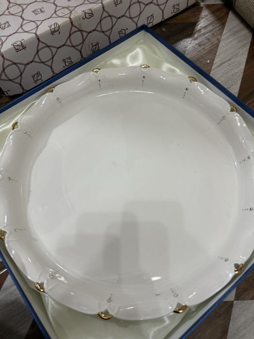 Посуда 2-3штук комплект