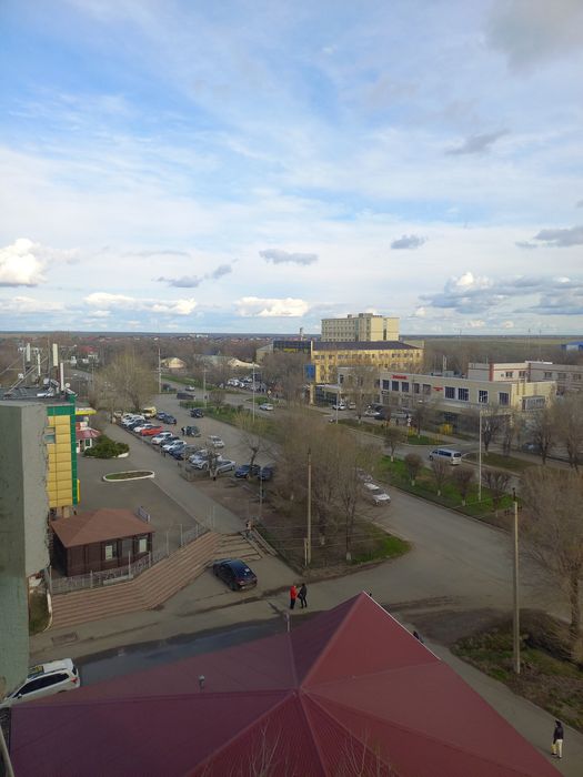 Сдам 1 комнатую квартиру