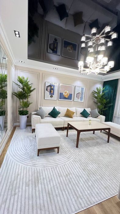 Сдам 1 комнатную своу квартиру