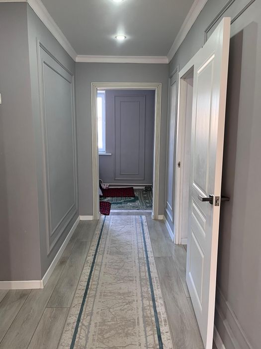 Продается дом...