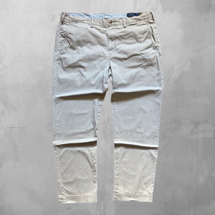 Polo Ralph Lauren chino pants мъжки панталон 40