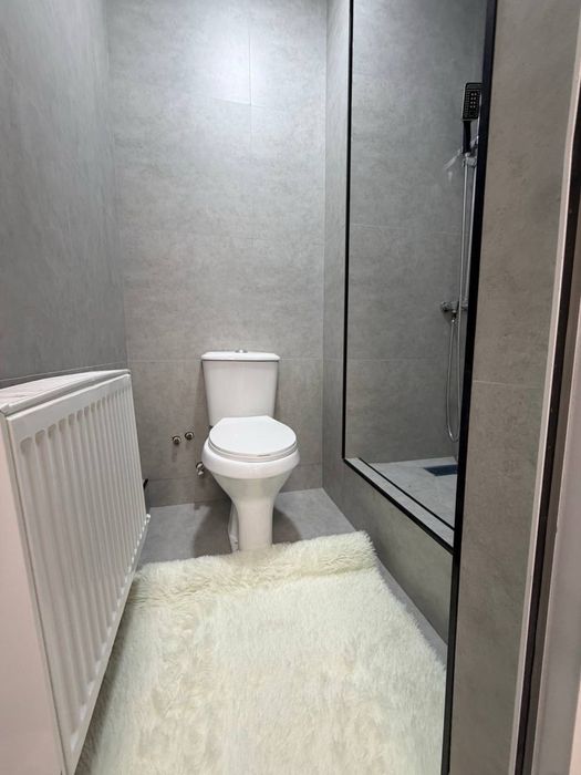 Новостройка 4/4/16  Паркентский  ДОМ с кадастром