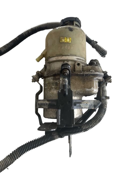 Pompa Servodirectie Opel Astra G 1998 - 2009 1.7Cdti