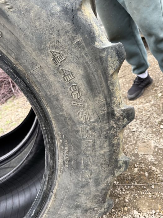 440/65r28 firestone