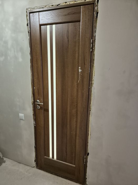 Продам двери качественные