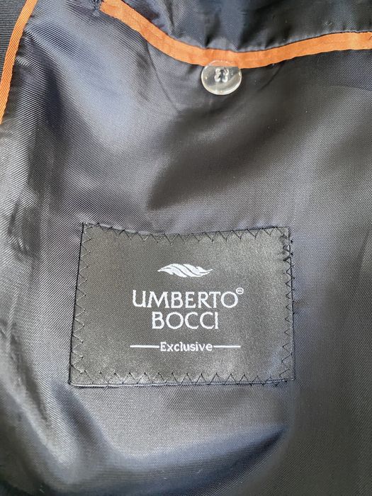 Продам мужской костюм