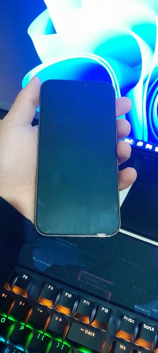 Iphone 12 pro srochni