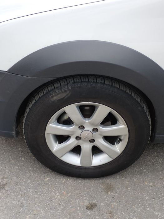 Газ бор метан 3 дона 30 талик