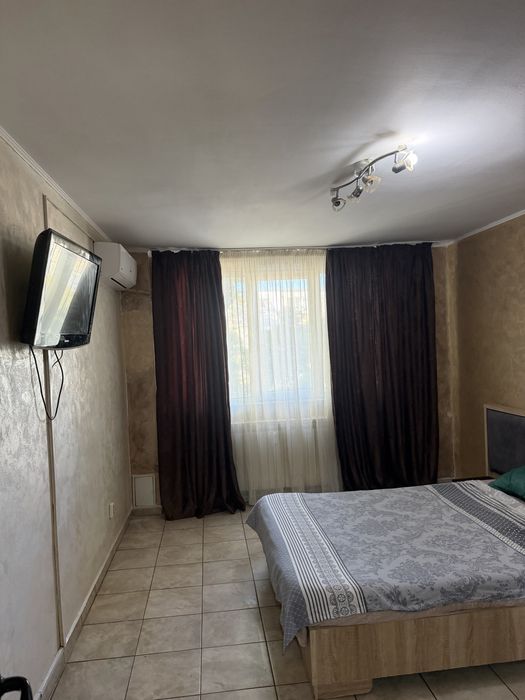 Regim hotelier tiglina 1