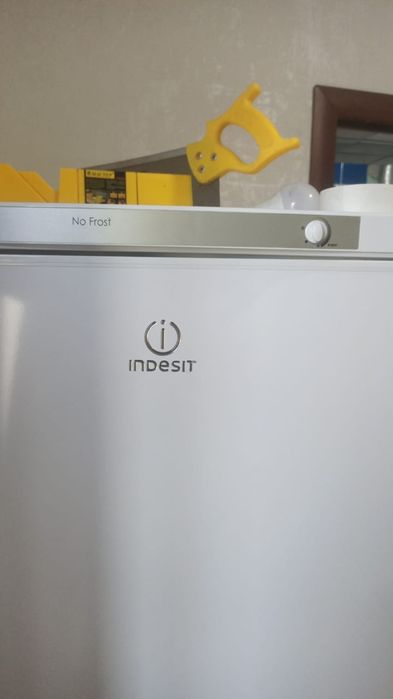 Ремонт  холодильников всех видов и марок