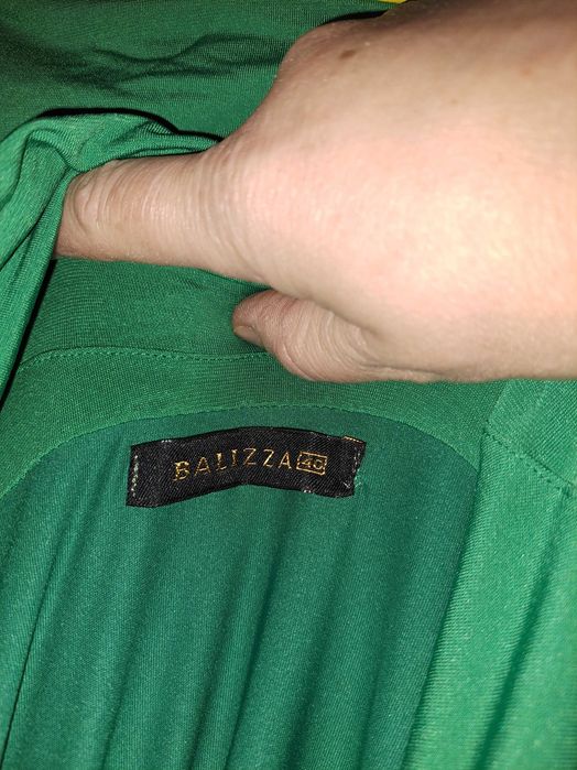 Rochie de ocazie Balizza măsura 40
