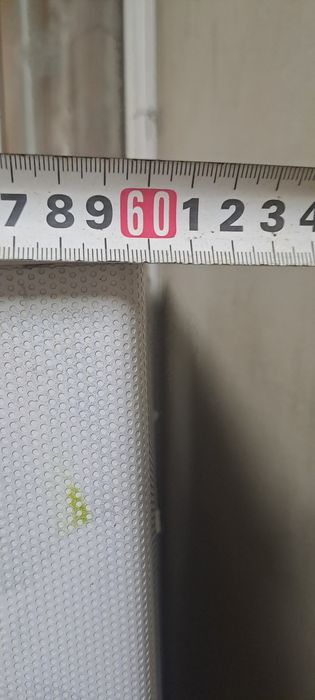 Продам холодильник Samsung