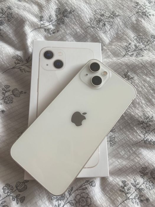 продам айфон 13,128 гб