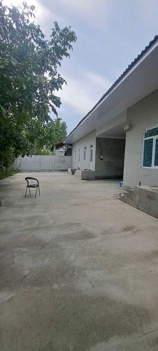 Ховли сотилади 9.5 сотих