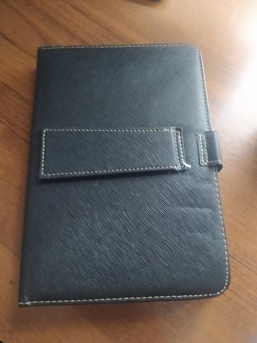 Чехол для планшета