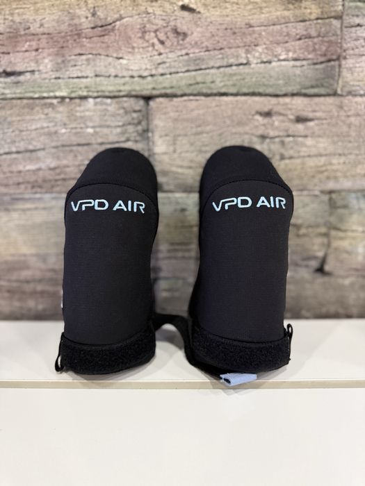 POC VPD Air - детски наколенки и налакътници