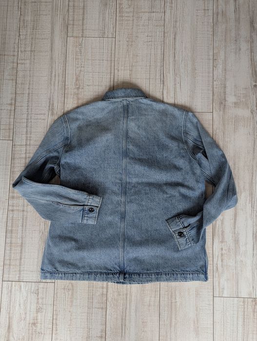 G-Star Raw - размер Л