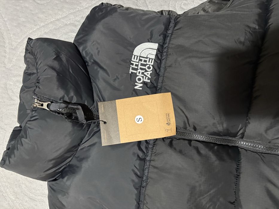 Vesta The North Face S