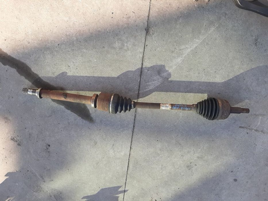 planetara dreapta fata 1.5 dci renault scenic 3 megane 3   8200725502