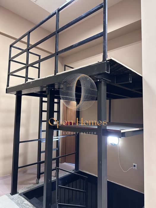 Продава се Магазин в Пловдив, Гагарин - 120 кв.м за 900 €/кв.м - Снимка #10